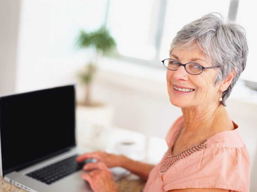 Retirement Roundup: Why is it so hard for women to save for retirement?