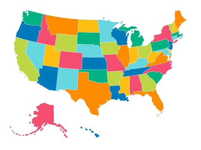 Retirement Roundup: How bad is the state and local pension crisis really?