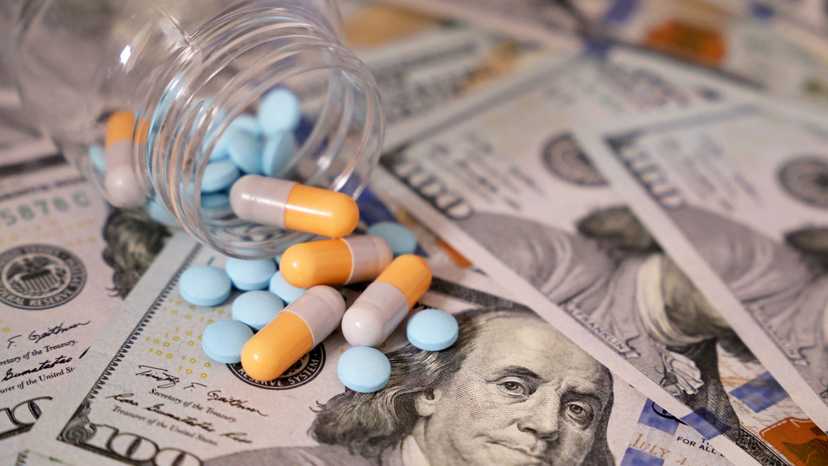 News You Should Know: Dozens of Drugs to Be Discounted Under Medicare