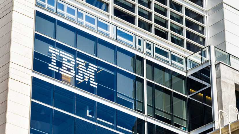 News You Should Know: IBM Reviving DB Plan; Will Other Companies Follow?