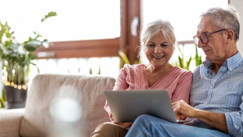 News You Should Know: Retirement Savings on the Rise