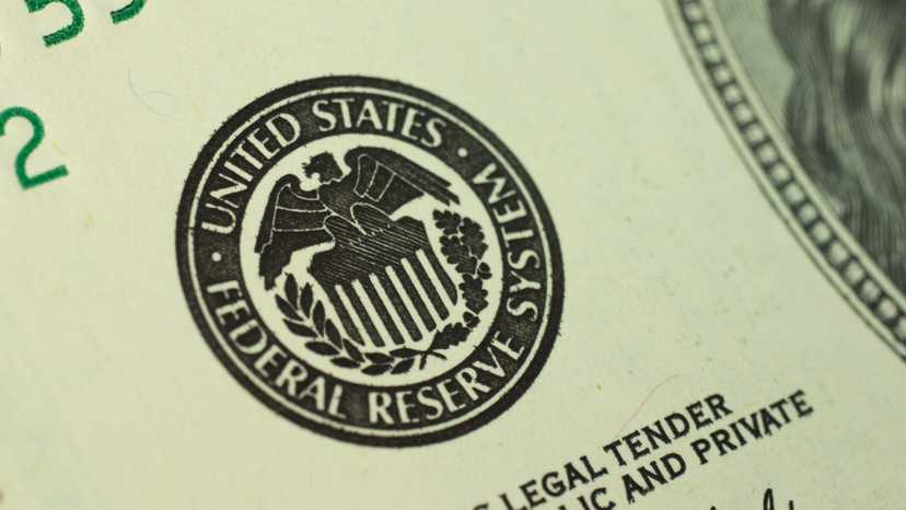 News You Should Know: Federal Reserve Makes Another Big Rate Hike