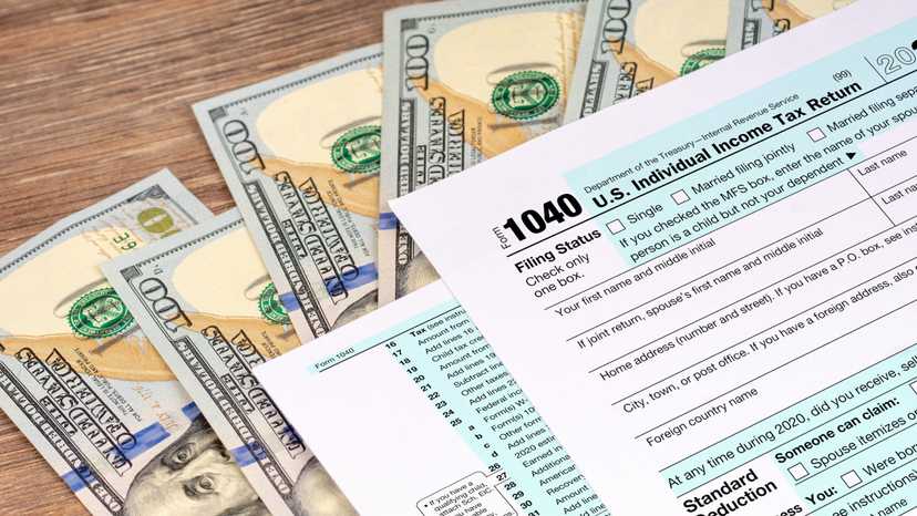 News You Should Know: IRS Won’t Tax Colorado TABOR Refunds