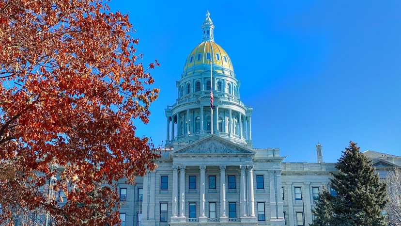 Pension Review Commission Eyes Two Bills for 2024 Legislative Session