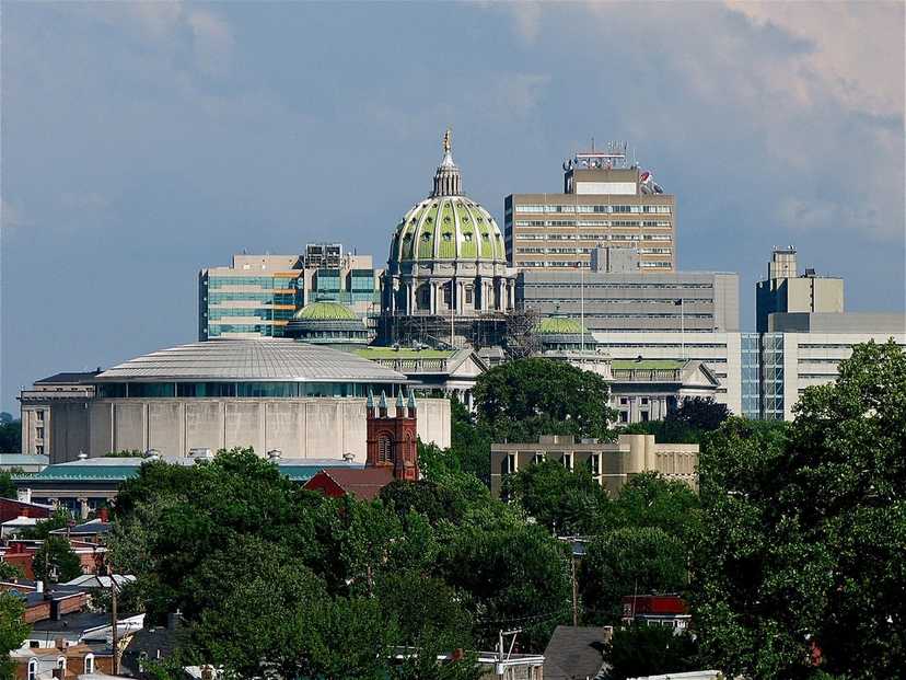 Lack of retirement savings will cost Pennsylvania $14.3 billion by 2030