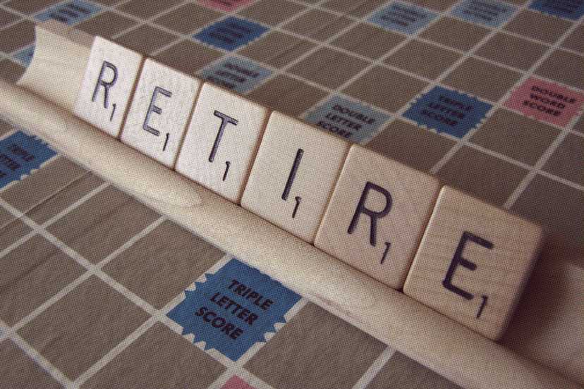 Retirement Roundup: The picture of retirement readiness in America