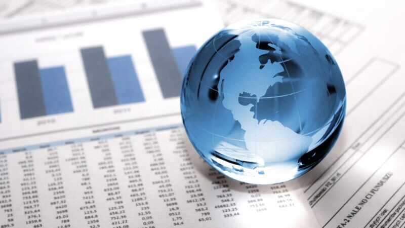 Actuarial Impact Analysis