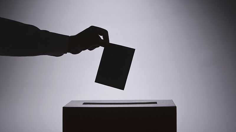 What Election Results Mean for PERA Members