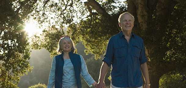 Retirement Roundup: 6 tips for a terrific retirement