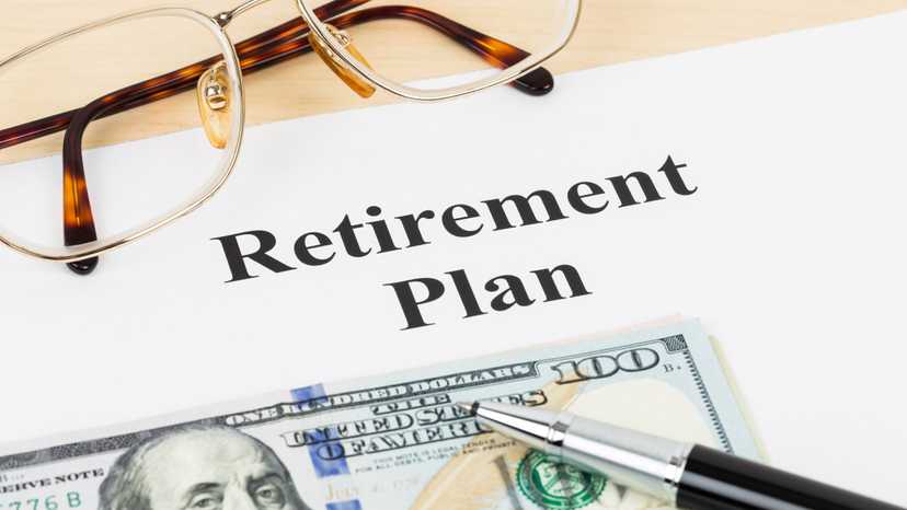 News You Should Know: Majority of Americans Support State-Facilitated Retirement Plans