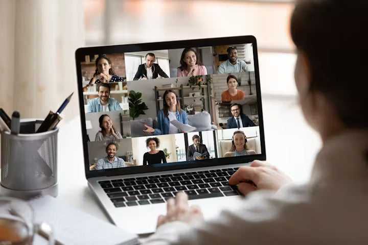 Help Your Employees Take Action With PERA