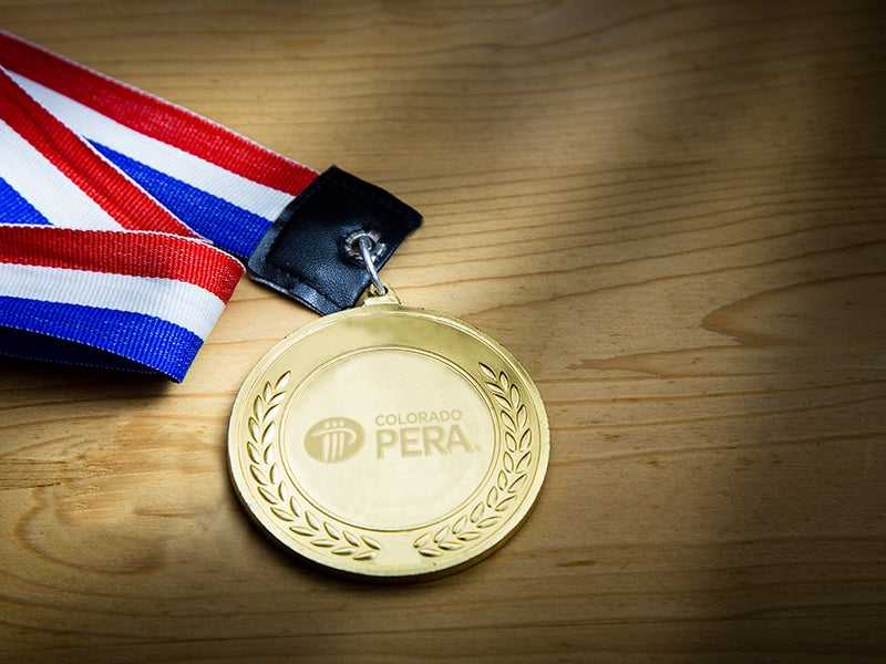 Independent Analysis: PERA Wins Gold