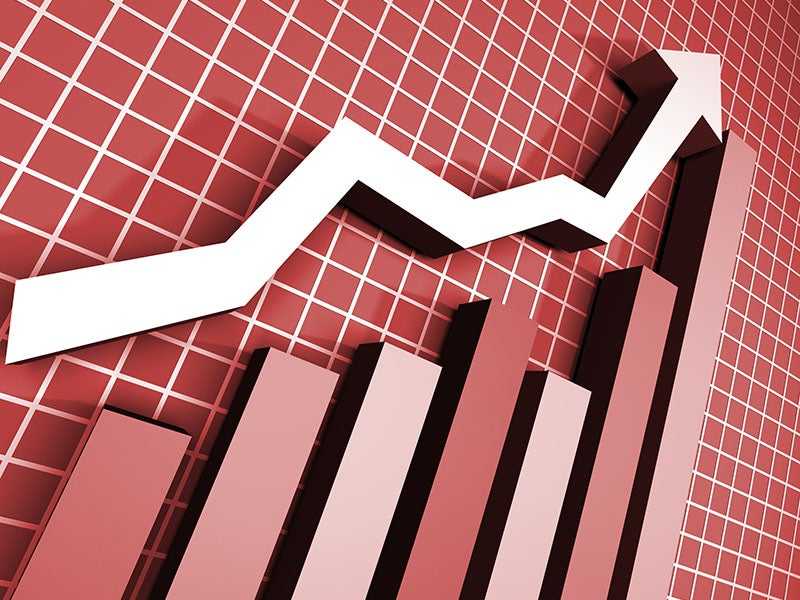 Comparing Apples to Apples: How Rates of Return Can Seemingly Vary from One State to Another