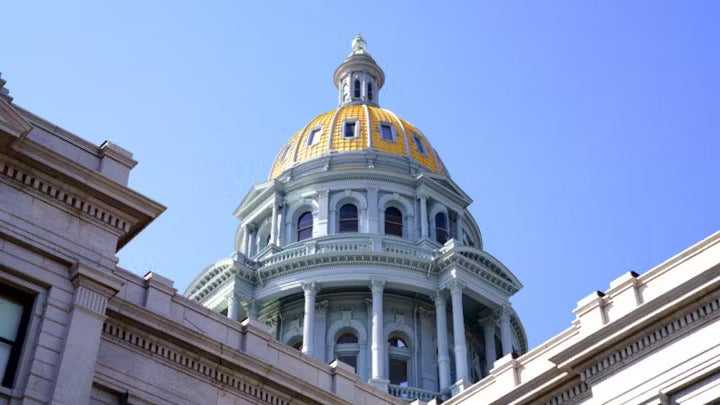 Employer Impacts from 2026 Legislative Session