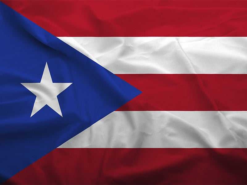 Puerto Rico and Pensions?