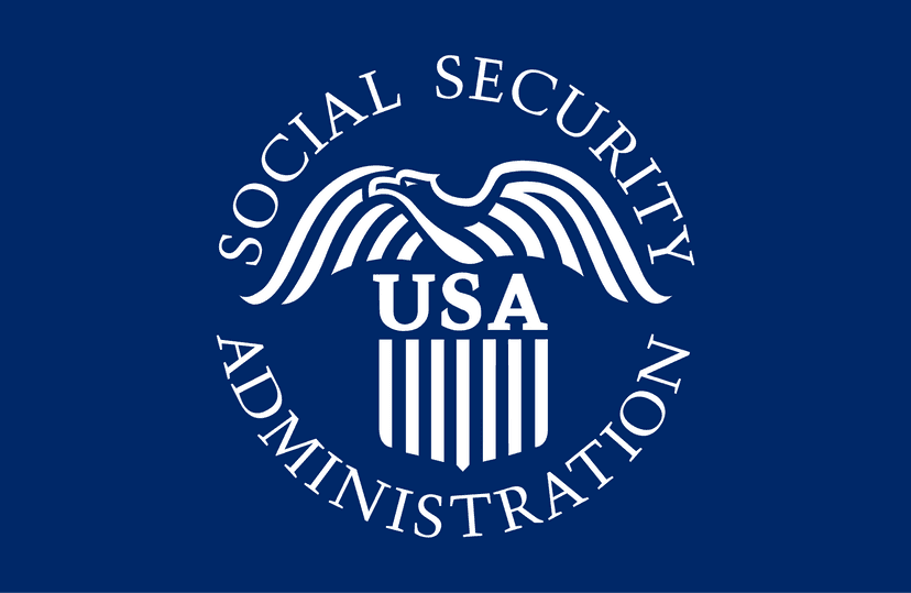 PERA and Social Security