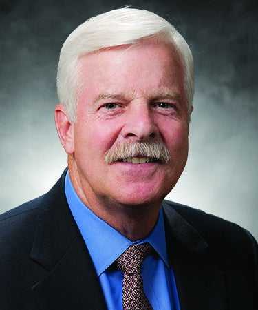 ICYMI: Colorado PERA Board Chairman outlines path to lowering PERA’s risk profile