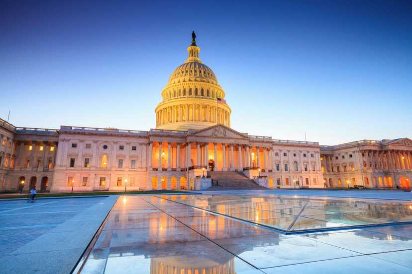 News You Should Know: Key Provisions of House, Senate Retirement Proposals