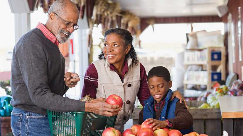 Measuring the Impact of $4.5B+ in Annual Retirement Benefits in Colorado