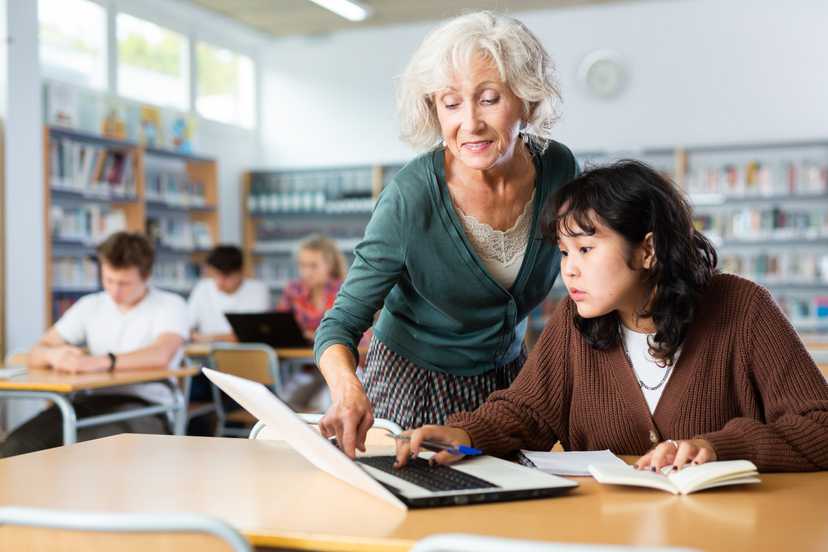 News You Should Know: Financial Literacy Bill Passes Colorado Legislature