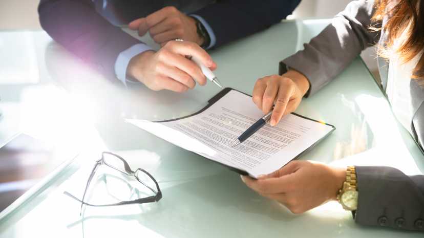 PERA’s Proxy Voting Policy Receives an Update
