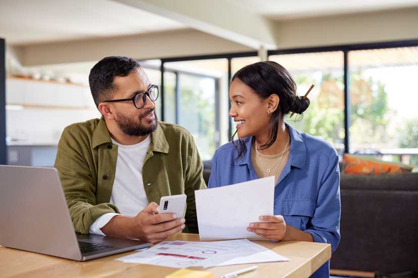 Study: Public Pensions Provide Economic Benefits for All
