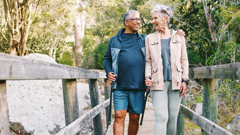How Private Equity Helps Us Secure Public Employee Retirement