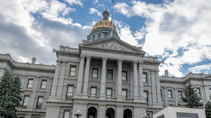 What to Expect from Colorado’s 2026 Legislative Session