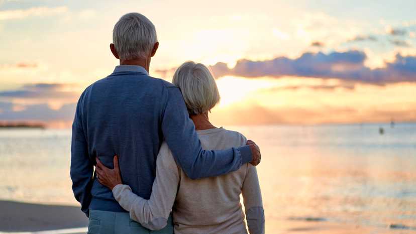News You Should Know: Why the Third Year of Retirement is Often the Hardest