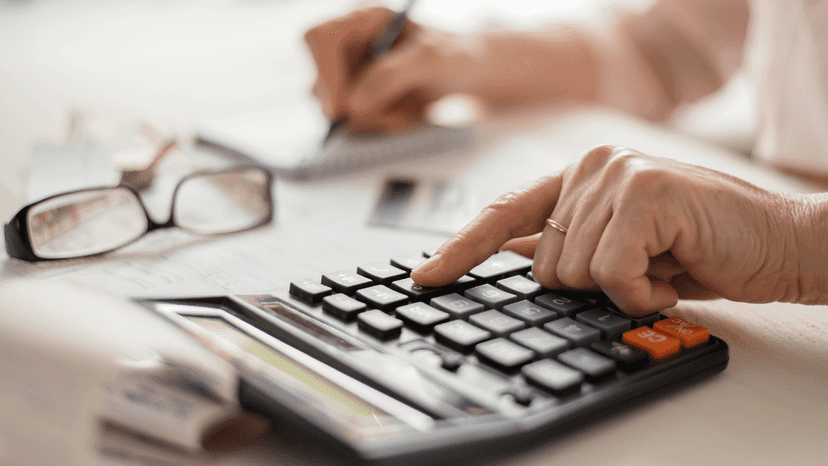 News You Should Know: Which States Have the Highest Retiree Incomes