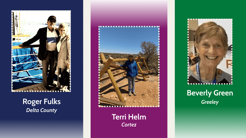 How Colorado Retirees Sustain Their Communities Long After Retirement
