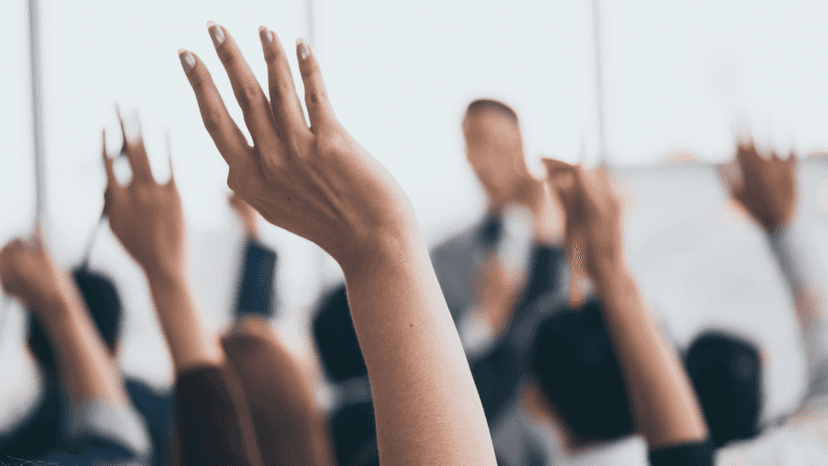 News You Should Know: Survey Finds 70% of Workers Still Prefer Pensions