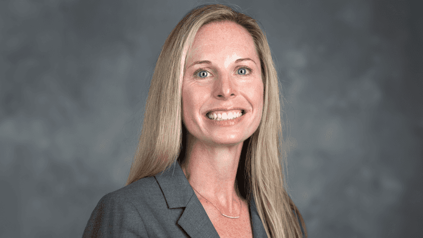 PERA CIO/COO Amy C. McGarrity Named to SEC Advisory Committee