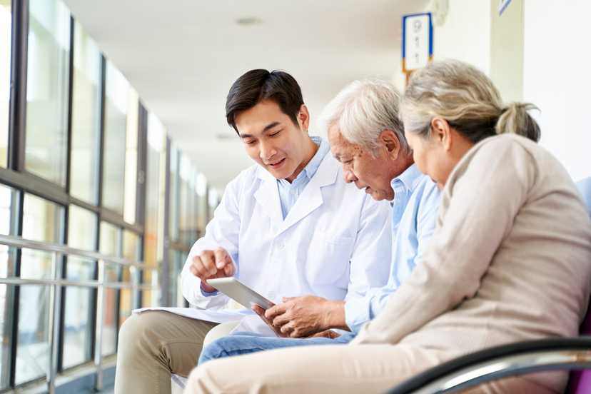 What the One Big Beautiful Bill Act Means for Retiree Health Care