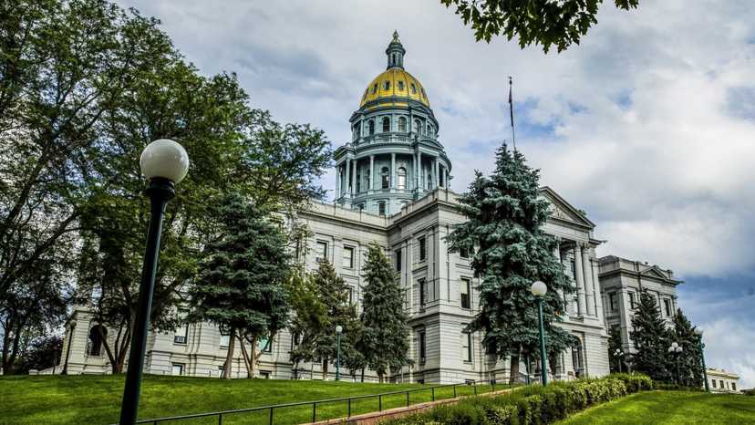 What to Expect from the 2025 Legislative Session