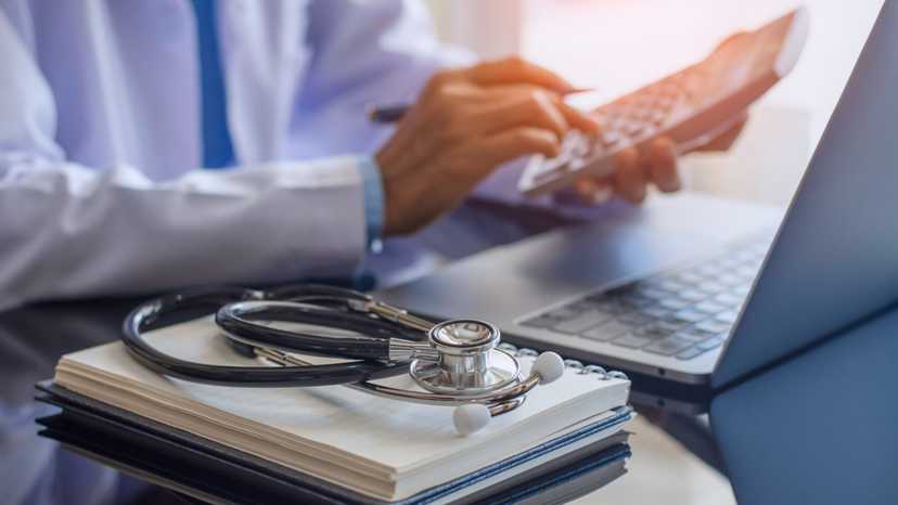 What to Expect for Medicare Advantage in 2025
