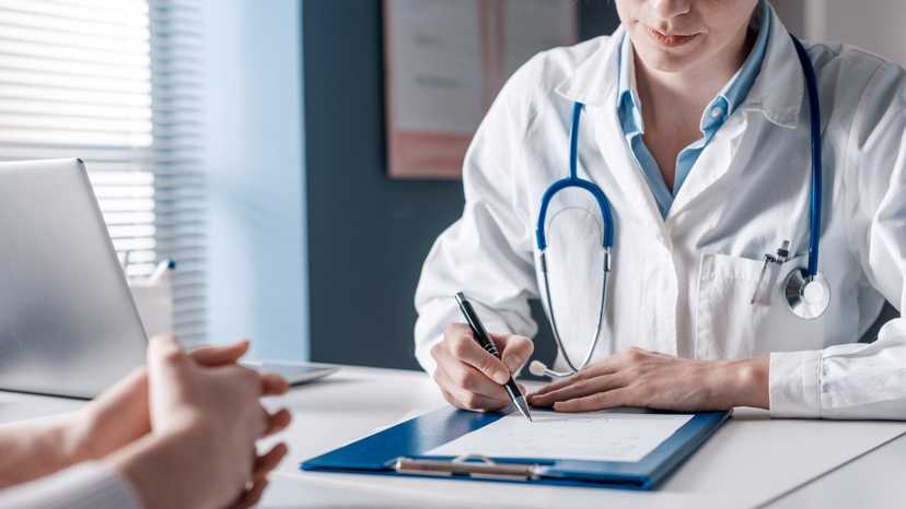 Comparing UnitedHealthcare, Other Medicare Advantage Carriers
