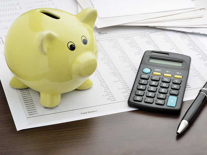 2025 Tax Data Submission