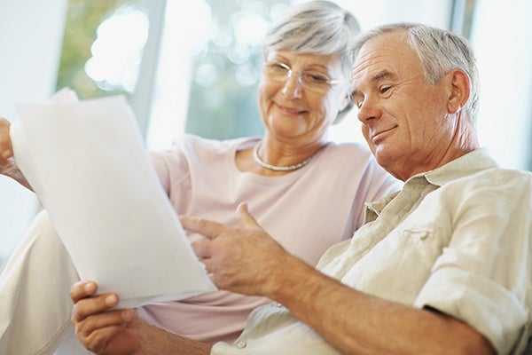 News You Should Know: Americans More Optimistic About Retirement, Survey Finds