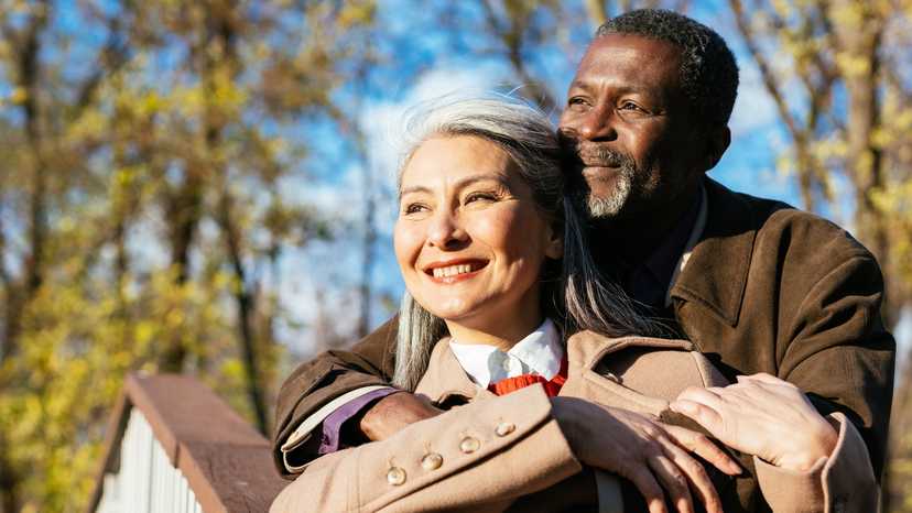 News You Should Know: What a New Administration, Congress Mean for Older Americans