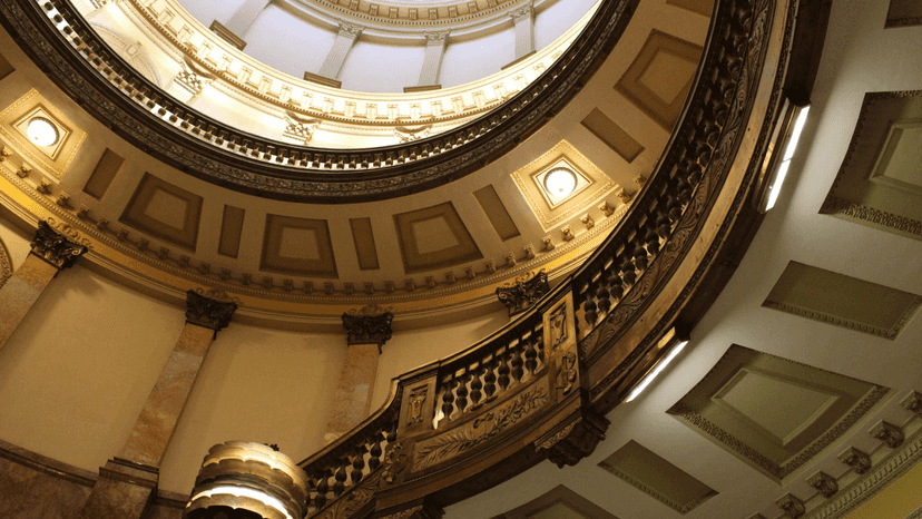 PERA Receives Clean Audit at 2026 Legislative Audit Committee Hearing