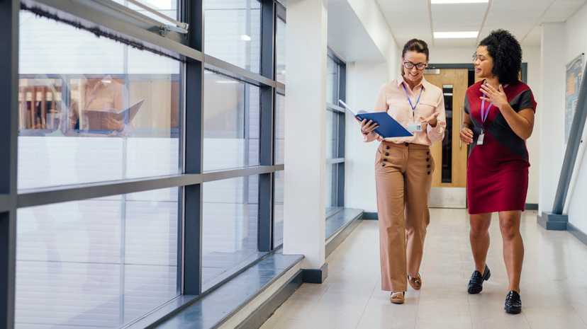 Should Public Employees Be Required to Participate in Social Security?