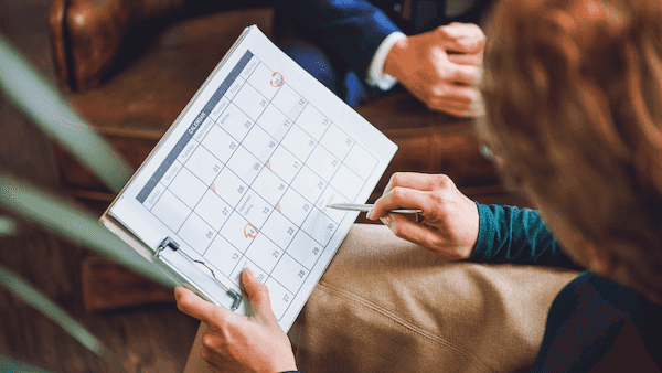 Teaser