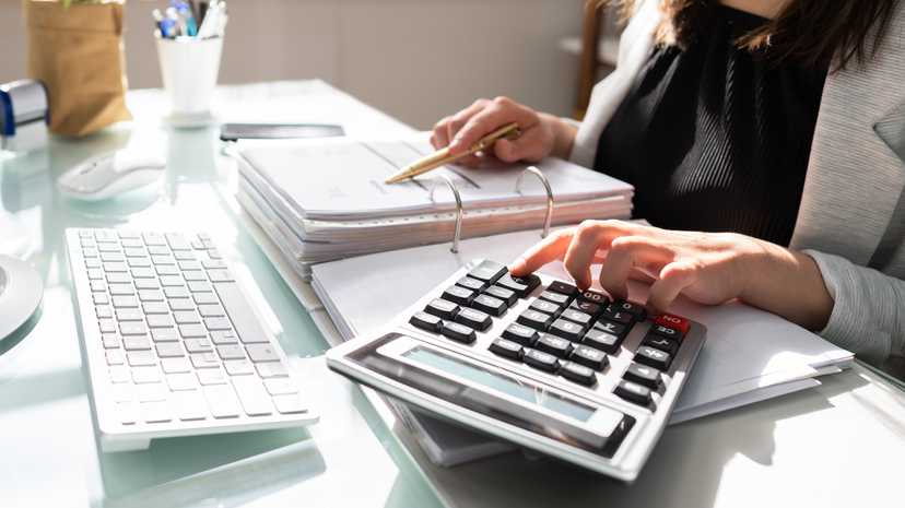 Explaining the Role of Actuaries in Retirement Plans like PERA