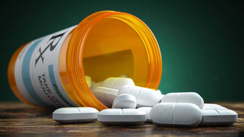 News You Should Know: Medicare Wraps Up Drug Price Negotiations