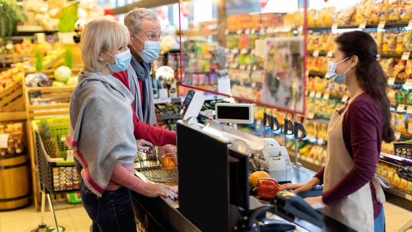 News You Should Know: How the Pandemic Affected Retirement Planning