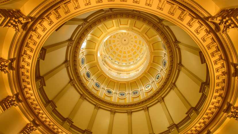 News You Should Know: State Lawmakers Introduce $43.9B Budget Proposal