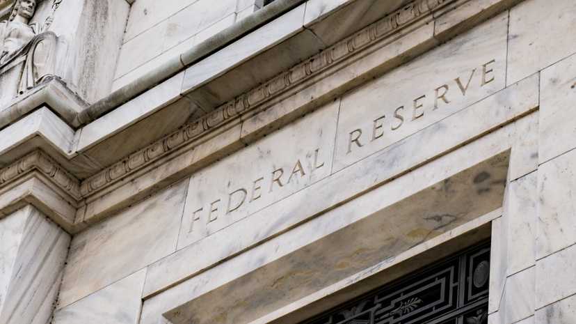 News You Should Know: Fed Charting Uncertain Course with Interest Rates