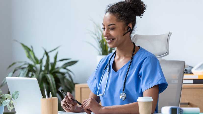 News You Should Know: Congress Extends Telehealth Rules for Medicare