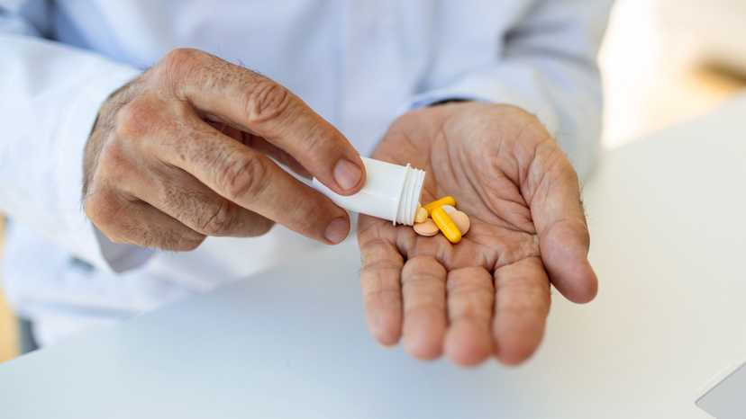 News You Should Know: Drugmaker Suing Colorado Over Price Cap